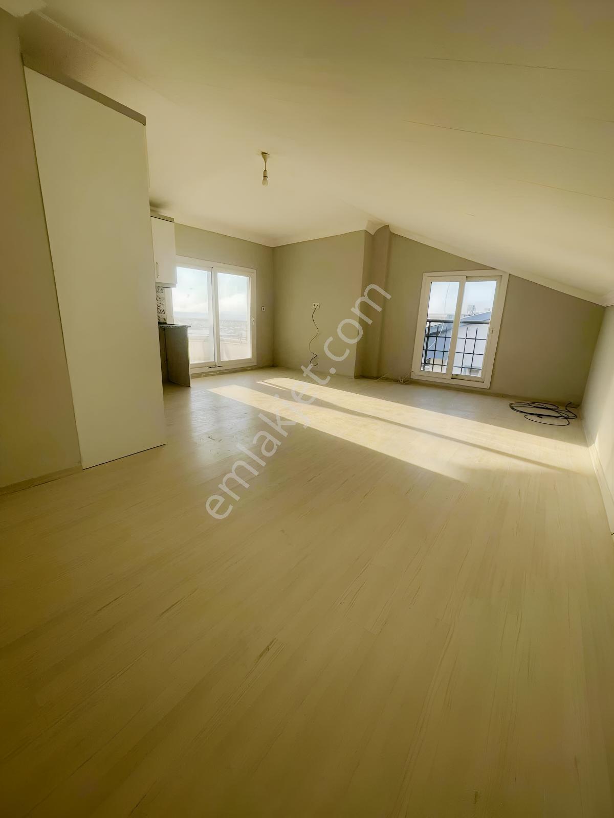 Hisar Mahallesinde Satılık 3+1 Ayrı Mutfak Dubleks Daire — fotoğraf 7