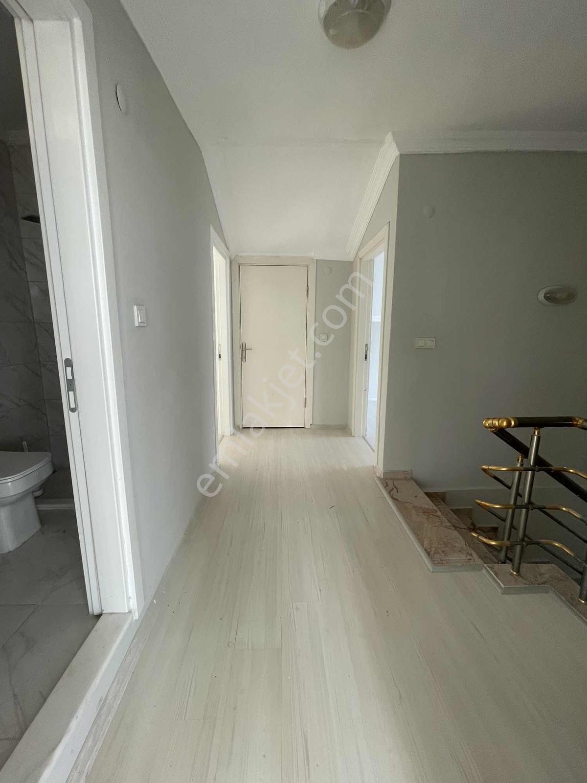 Hisar Mahallesinde Satılık 3+1 Ayrı Mutfak Dubleks Daire — fotoğraf 8