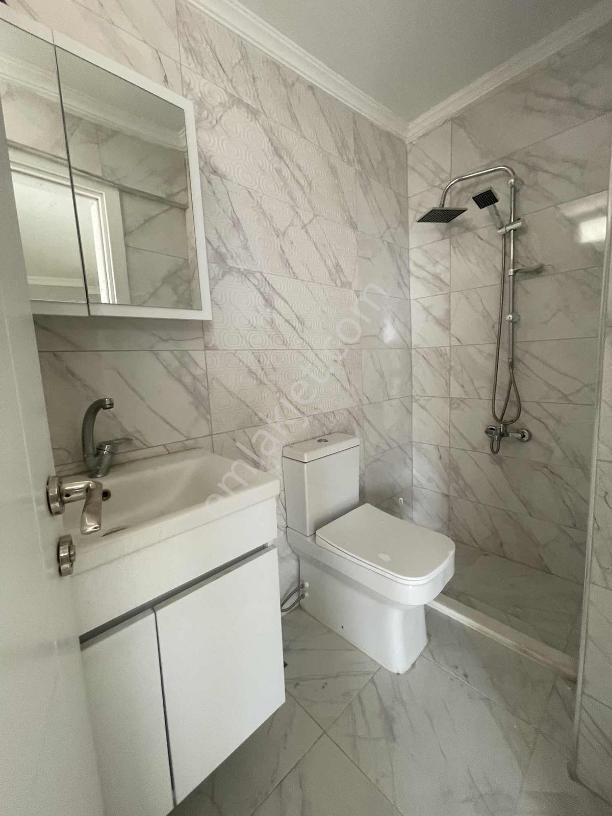 Hisar Mahallesinde Satılık 3+1 Ayrı Mutfak Dubleks Daire — fotoğraf 9