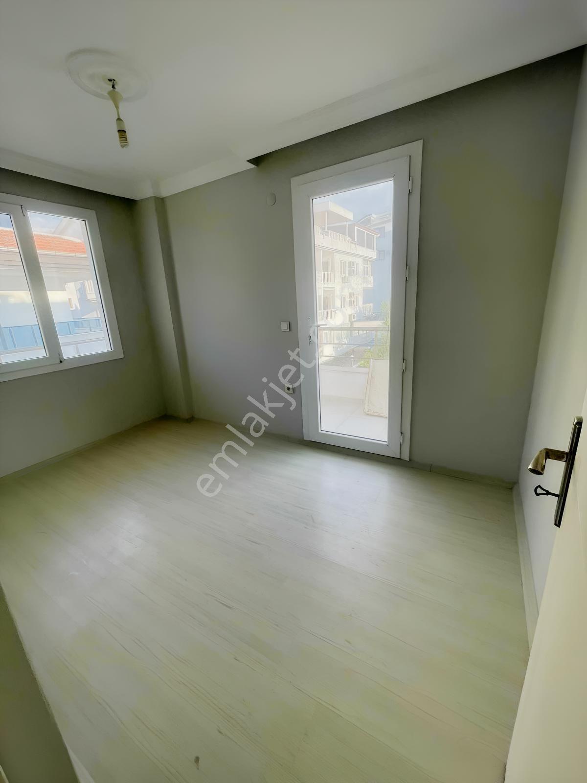 Hisar Mahallesinde Satılık 3+1 Ayrı Mutfak Dubleks Daire — fotoğraf 10