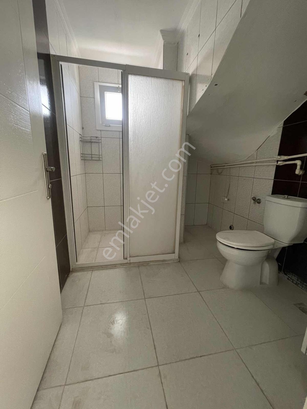 Hisar Mahallesinde Satılık 3+1 Ayrı Mutfak Dubleks Daire — fotoğraf 11