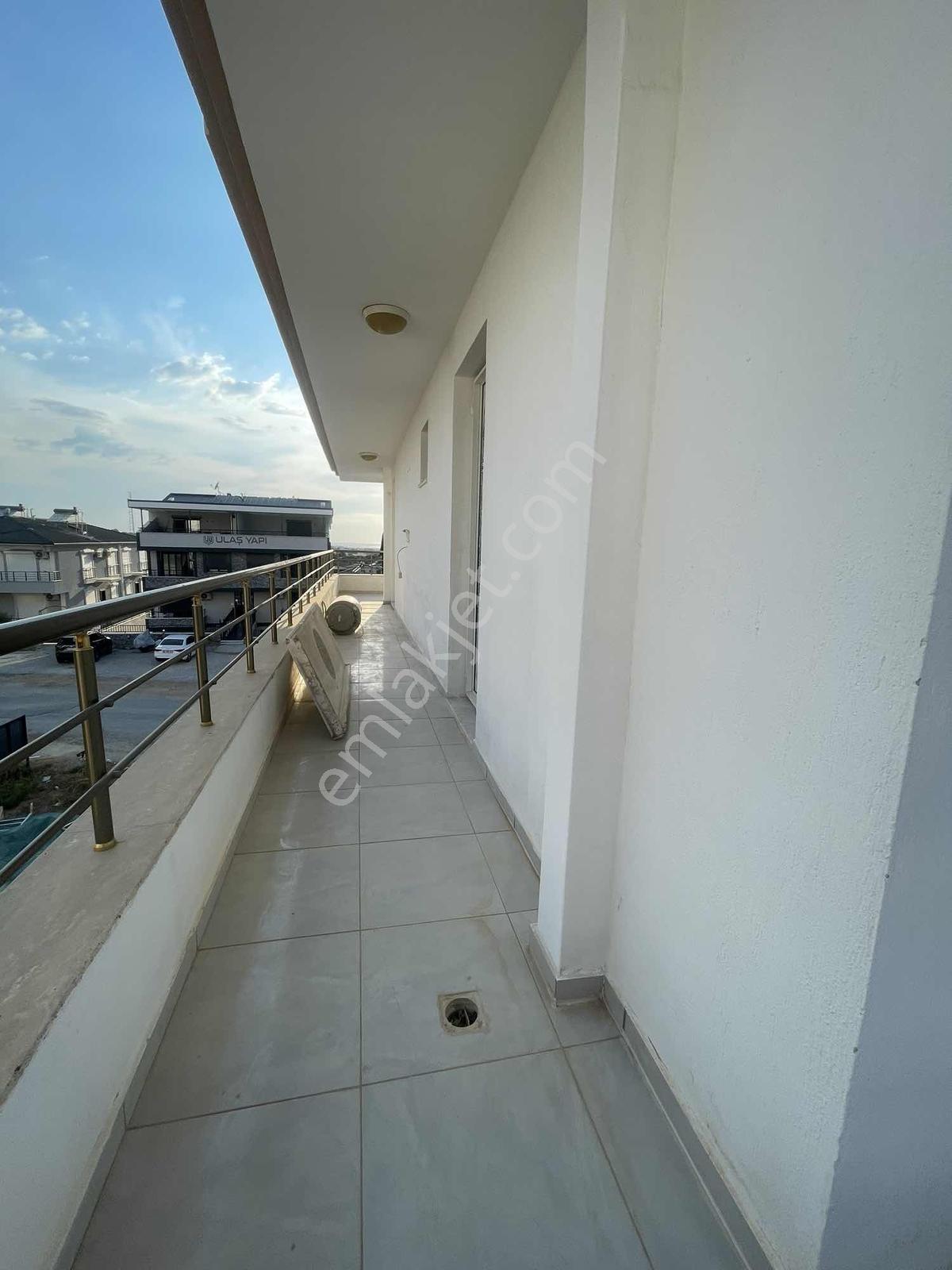 Hisar Mahallesinde Satılık 3+1 Ayrı Mutfak Dubleks Daire — fotoğraf 13