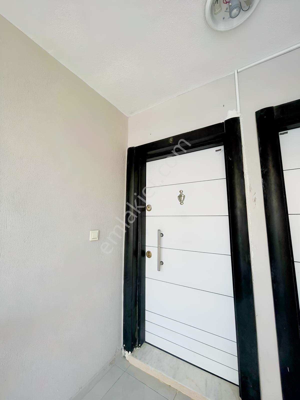 Hisar Mahallesinde Satılık 3+1 Ayrı Mutfak Dubleks Daire — fotoğraf 18