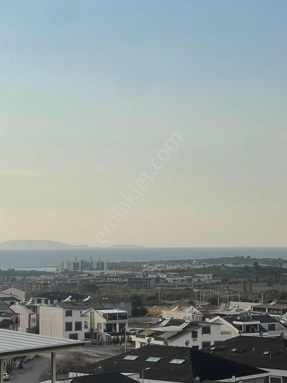 Hisar Mahallesinde Satılık 3+1 Ayrı Mutfak Dubleks Daire — fotoğraf 19