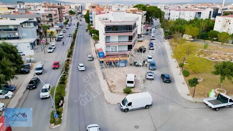 Güleç Gayrimenkul'den Satılık 2+1 Daire — fotoğraf 3