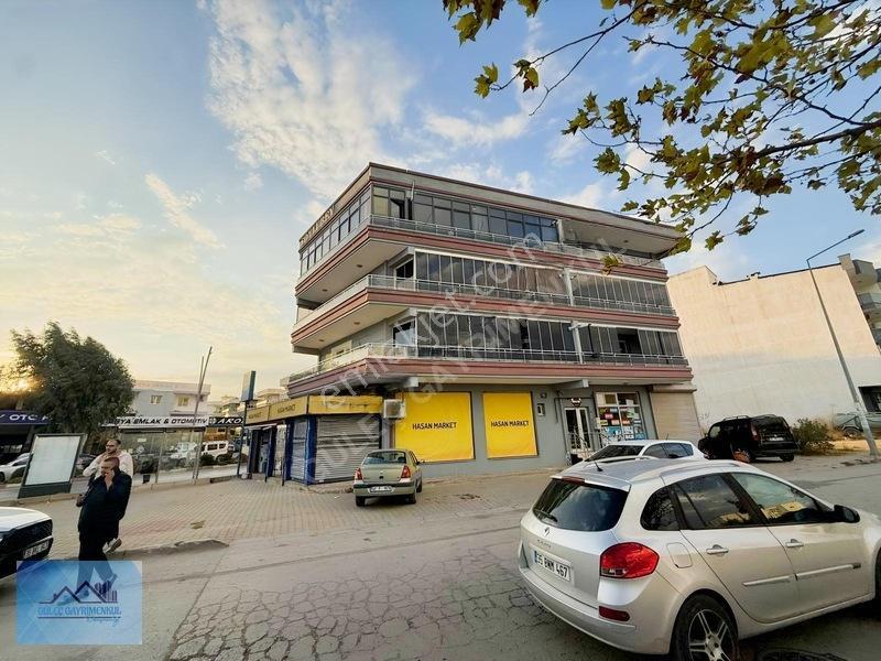 Güleç Gayrimenkul'den Satılık 2+1 Daire — fotoğraf 5