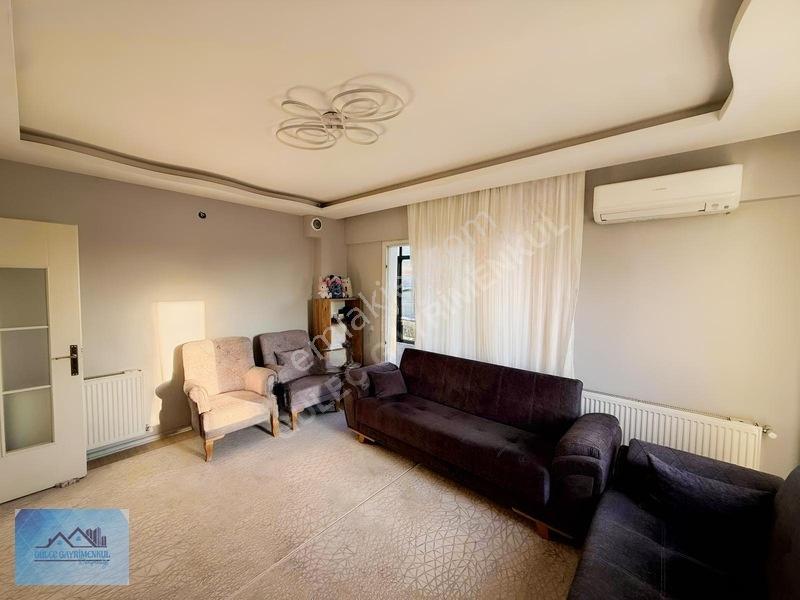 Güleç Gayrimenkul'den Satılık 2+1 Daire — fotoğraf 7
