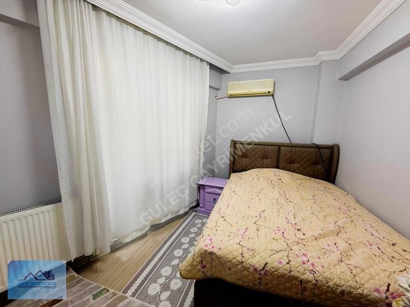 Güleç Gayrimenkul'den Satılık 2+1 Daire — fotoğraf 10