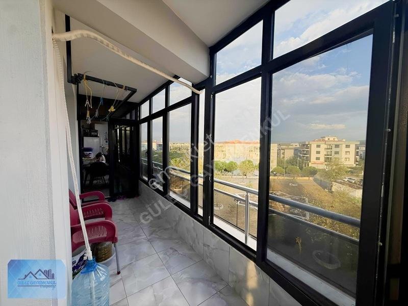 Güleç Gayrimenkul'den Satılık 2+1 Daire — fotoğraf 13
