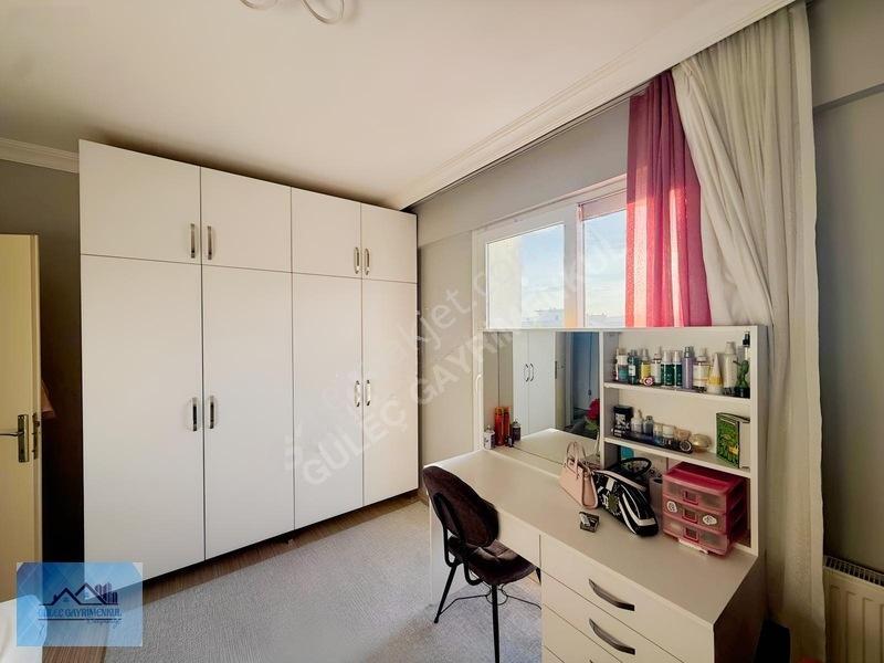 Güleç Gayrimenkul'den Satılık 2+1 Daire — fotoğraf 14