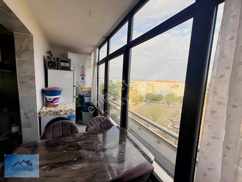 Güleç Gayrimenkul'den Satılık 2+1 Daire — fotoğraf 18