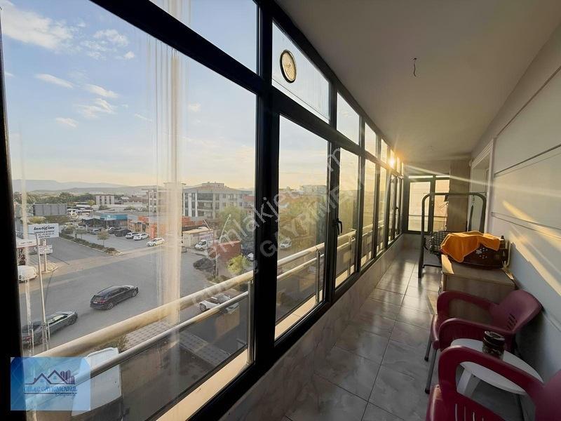 Güleç Gayrimenkul'den Satılık 2+1 Daire — fotoğraf 20