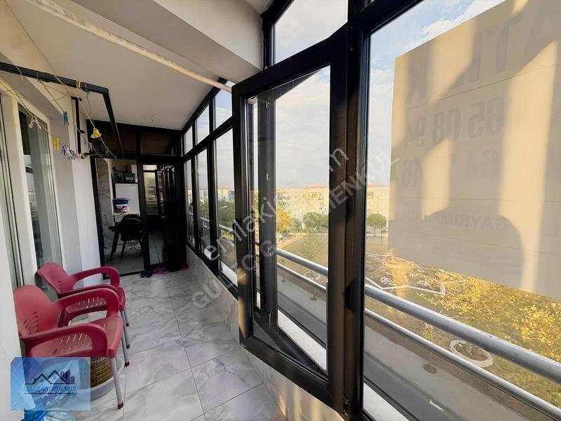 Güleç Gayrimenkul'den Satılık 2+1 Daire — fotoğraf 21