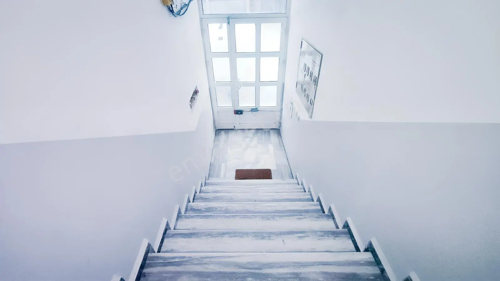 Kaya Emlak-şarköy Cumhuriyet Mah.de Merkezi 2+1 Satılık Daire — fotoğraf 4
