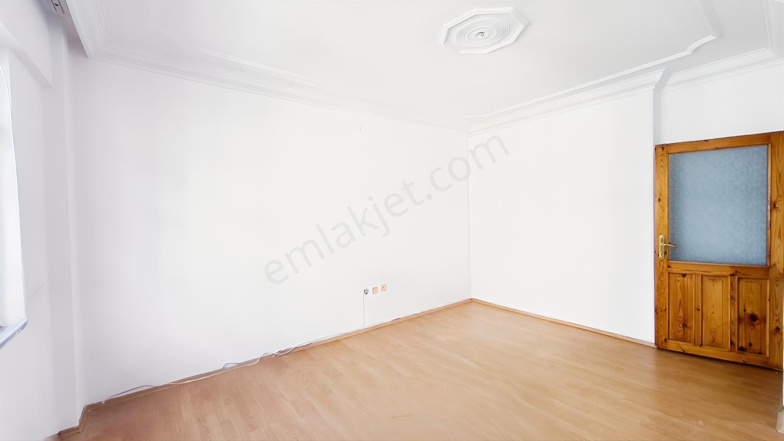 Kaya Emlak-şarköy Cumhuriyet Mah.de Merkezi 2+1 Satılık Daire — fotoğraf 11
