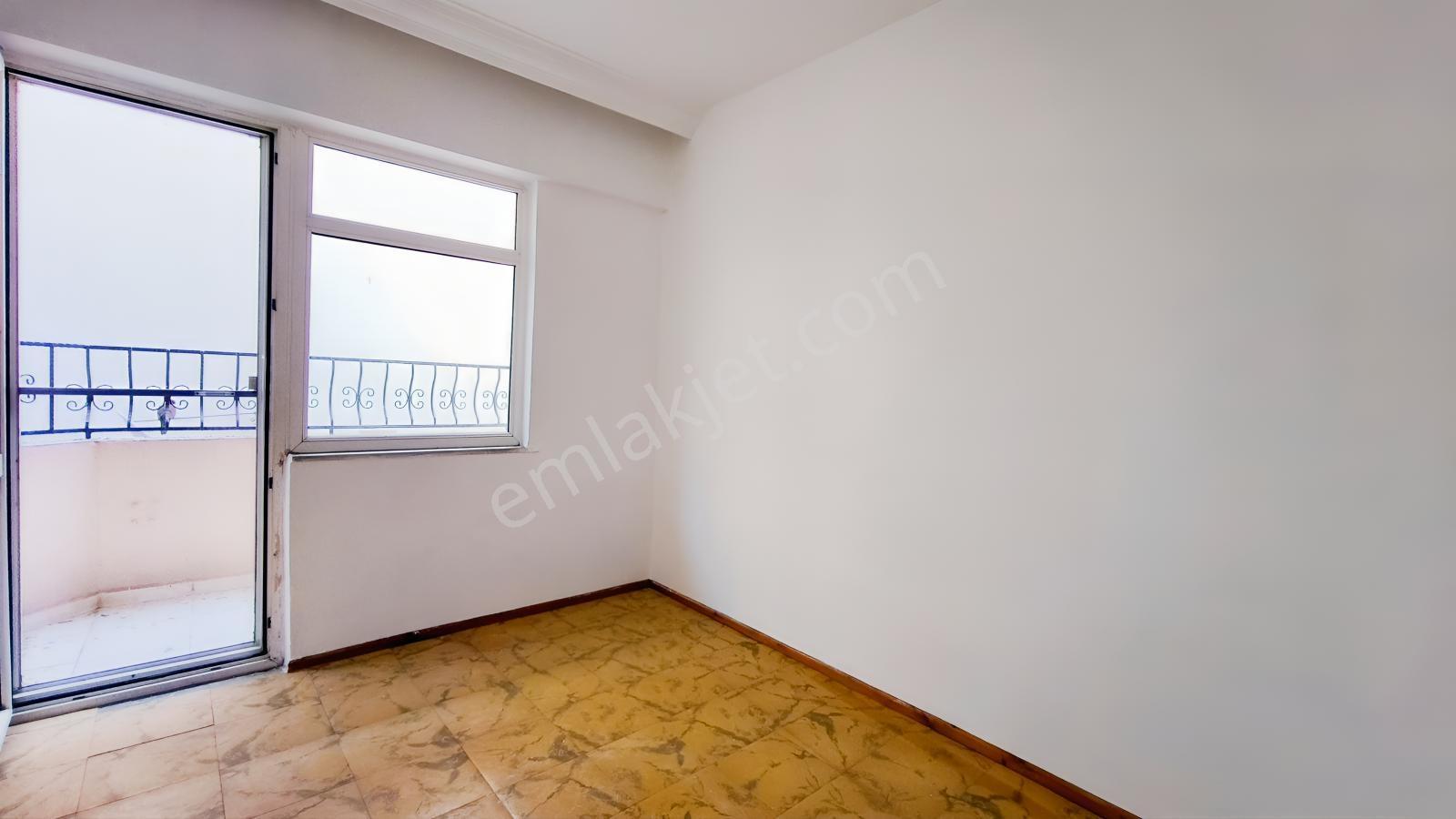 Kaya Emlak-şarköy Cumhuriyet Mah.de Merkezi 2+1 Satılık Daire — fotoğraf 15