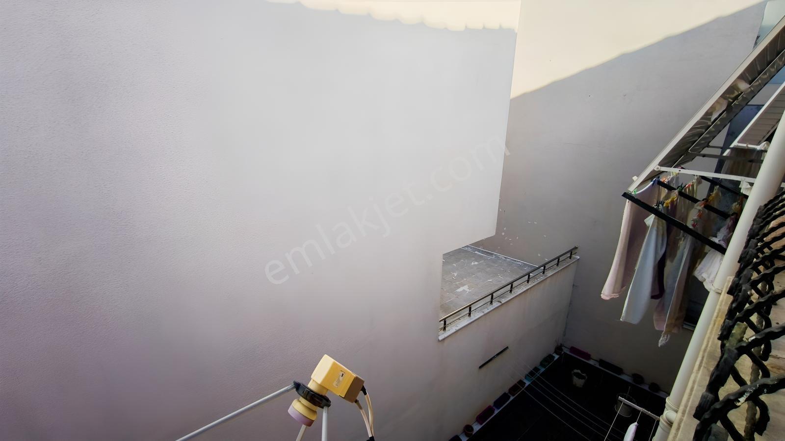 Kaya Emlak-şarköy Cumhuriyet Mah.de Merkezi 2+1 Satılık Daire — fotoğraf 20