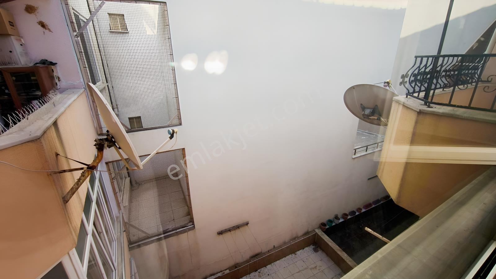 Kaya Emlak-şarköy Cumhuriyet Mah.de Merkezi 2+1 Satılık Daire — fotoğraf 21