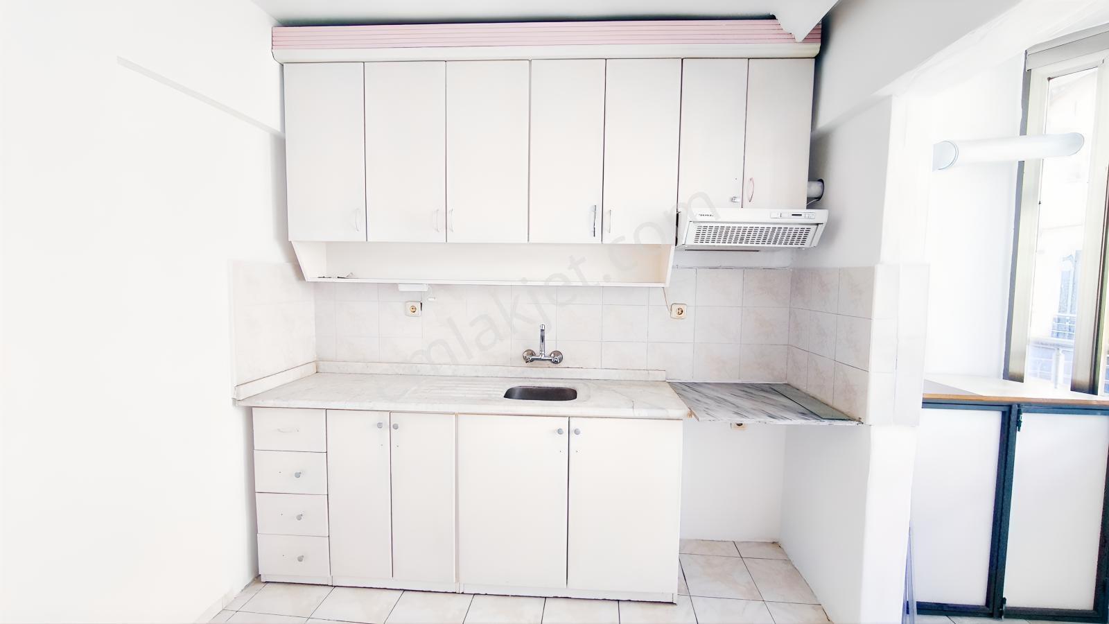 Kaya Emlak-şarköy Cumhuriyet Mah.de Merkezi 2+1 Satılık Daire — fotoğraf 25