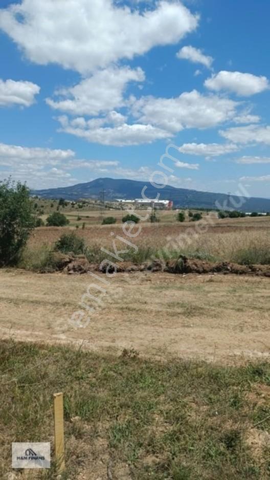 Karabük Merkez Kale Köyü 3019 M2 Satılık Arsa — fotoğraf 4