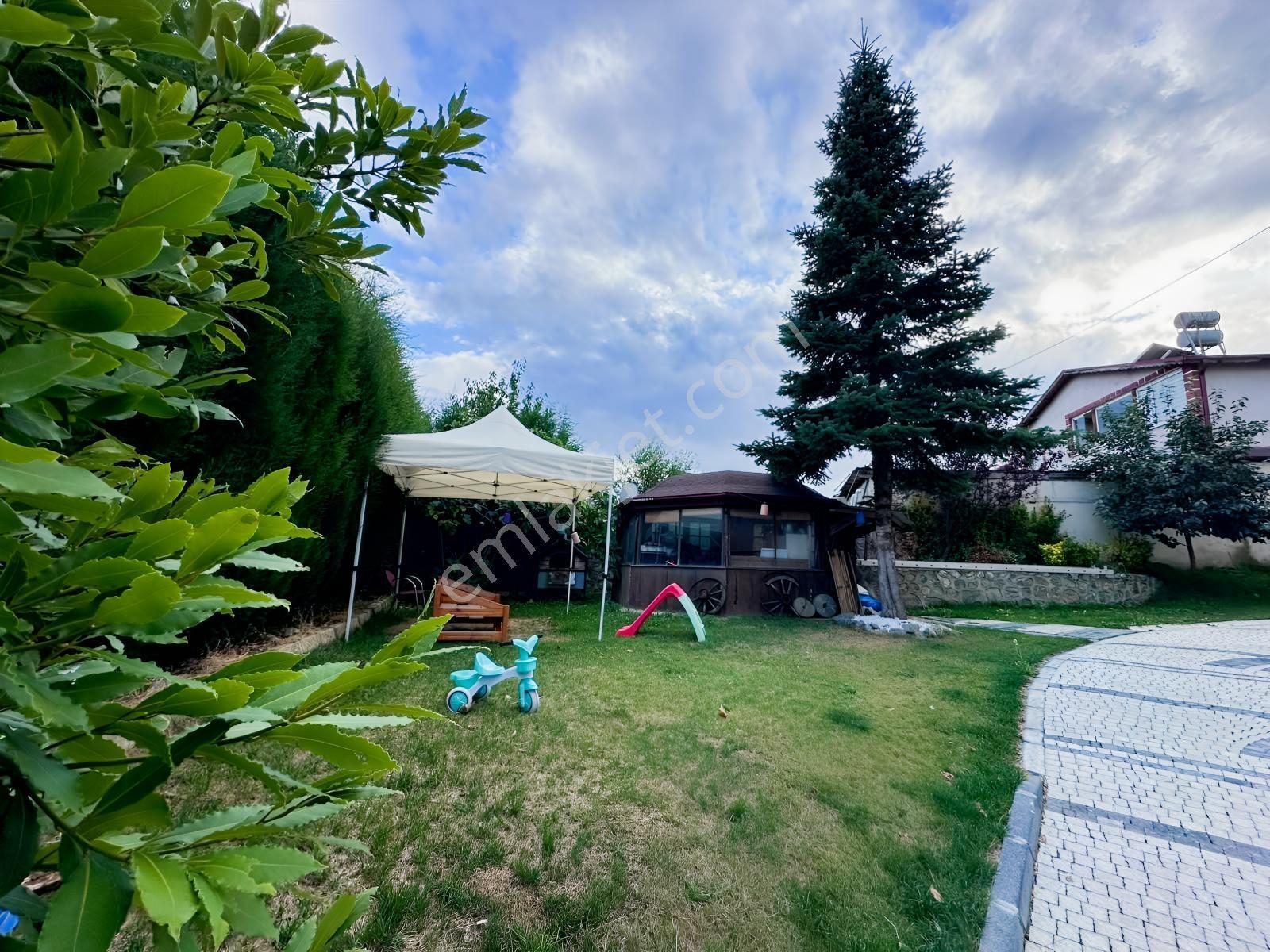 Meriç Çayrak'tan Uludere Çayı Manzaralı Satılık 3+1 Daire(araynz — fotoğraf 6
