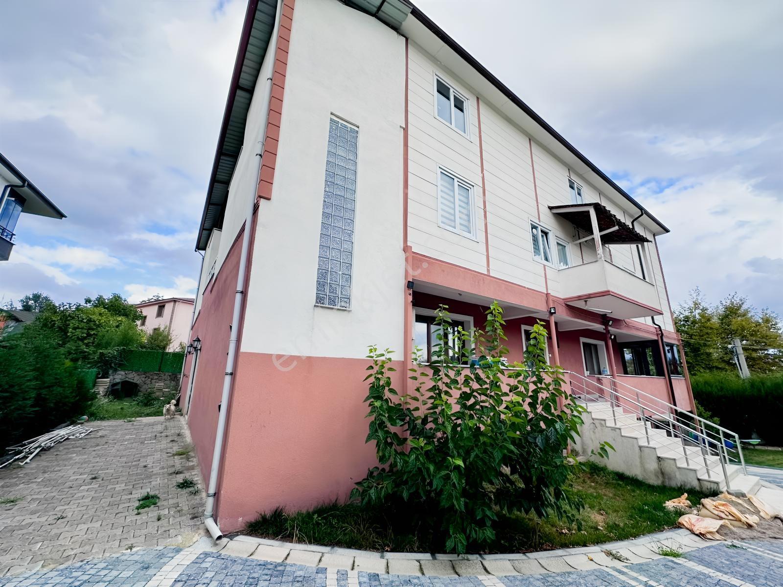 Meriç Çayrak'tan Uludere Çayı Manzaralı Satılık 3+1 Daire(araynz — fotoğraf 14