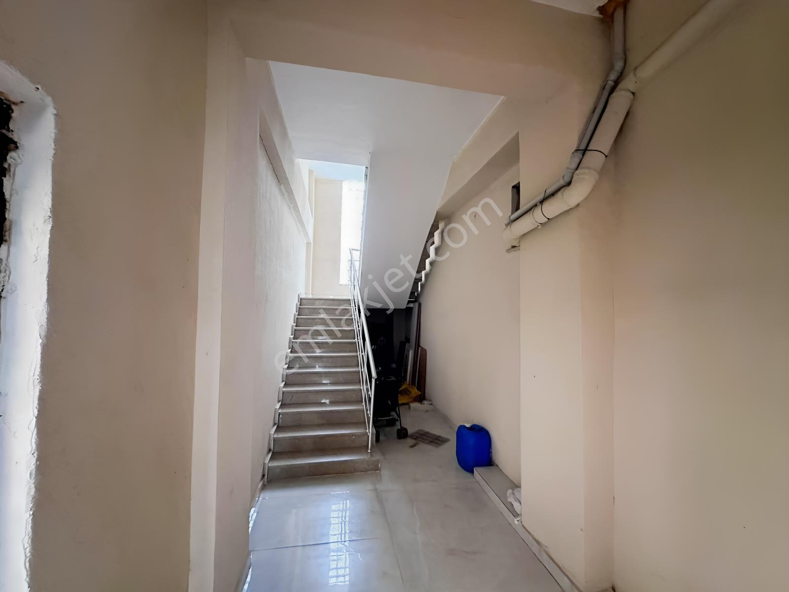 Meriç Çayrak'tan Uludere Çayı Manzaralı Satılık 3+1 Daire(araynz — fotoğraf 15