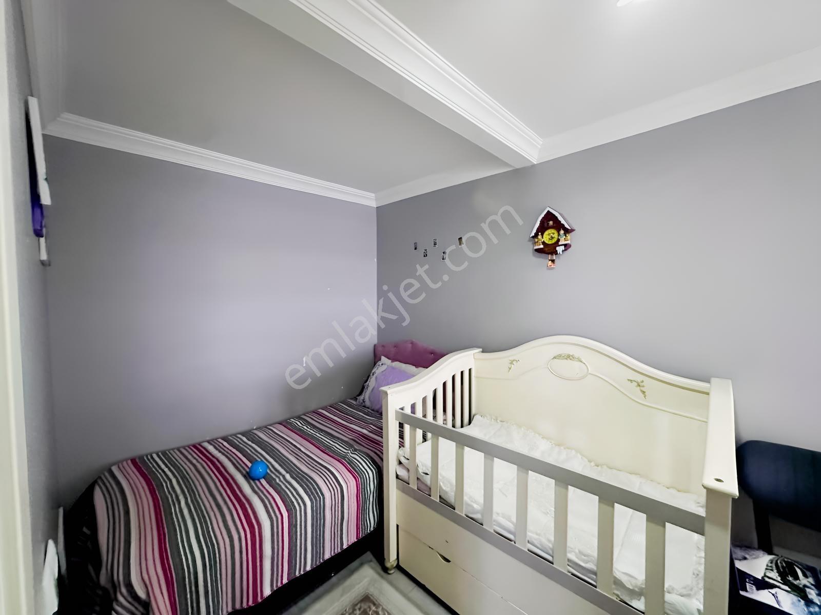 Meriç Çayrak'tan Uludere Çayı Manzaralı Satılık 3+1 Daire(araynz — fotoğraf 27