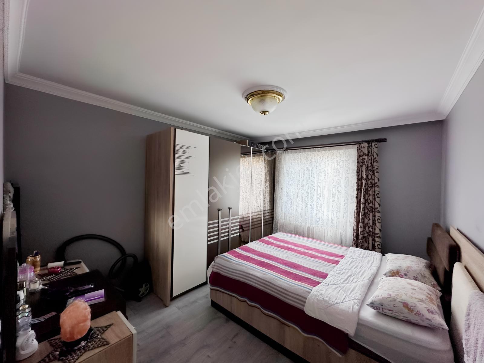Meriç Çayrak'tan Uludere Çayı Manzaralı Satılık 3+1 Daire(araynz — fotoğraf 28