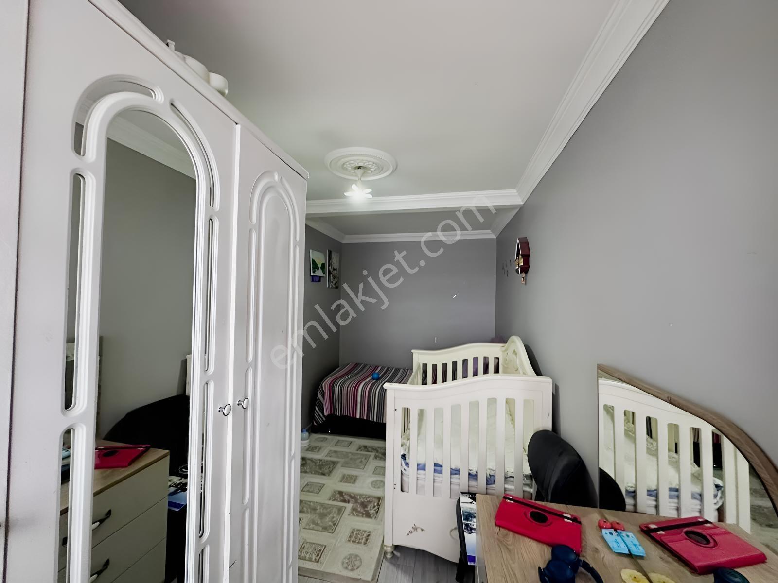 Meriç Çayrak'tan Uludere Çayı Manzaralı Satılık 3+1 Daire(araynz — fotoğraf 29