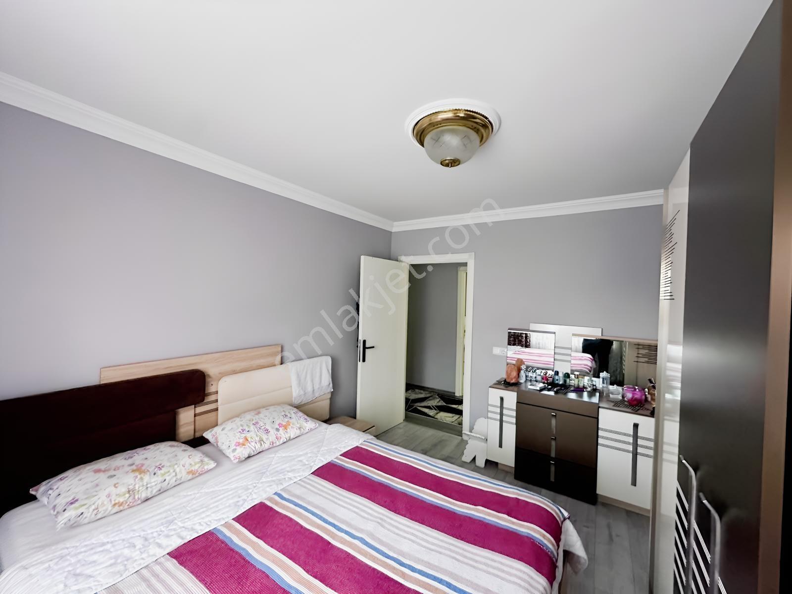 Meriç Çayrak'tan Uludere Çayı Manzaralı Satılık 3+1 Daire(araynz — fotoğraf 32