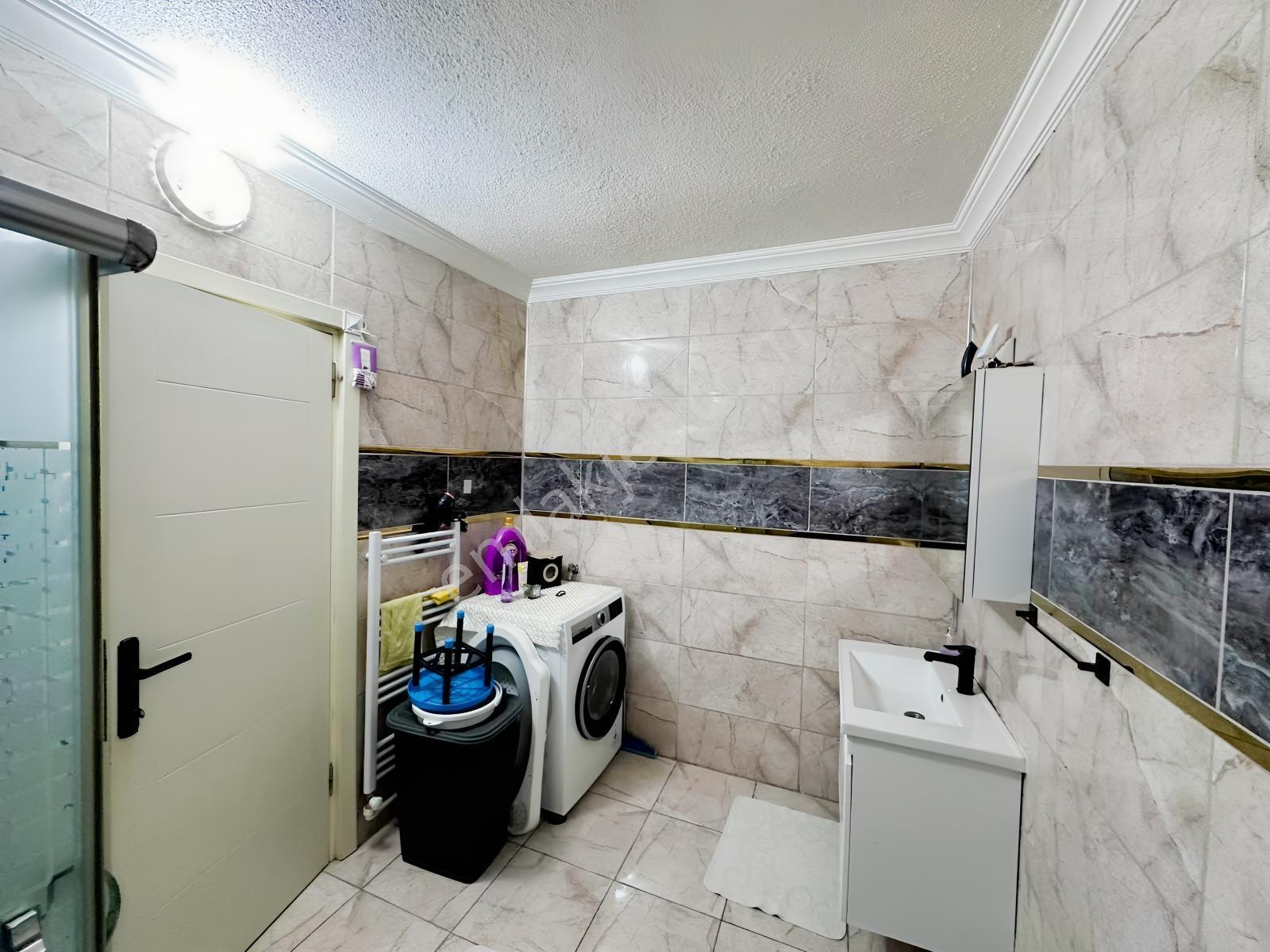 Meriç Çayrak'tan Uludere Çayı Manzaralı Satılık 3+1 Daire(araynz — fotoğraf 33