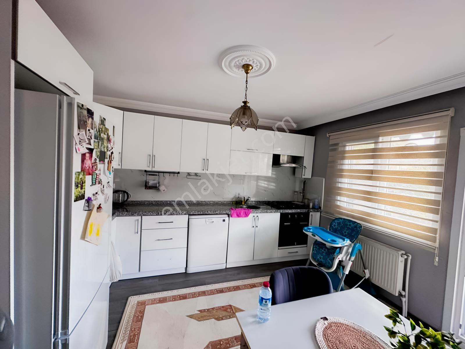 Meriç Çayrak'tan Uludere Çayı Manzaralı Satılık 3+1 Daire(araynz — fotoğraf 35