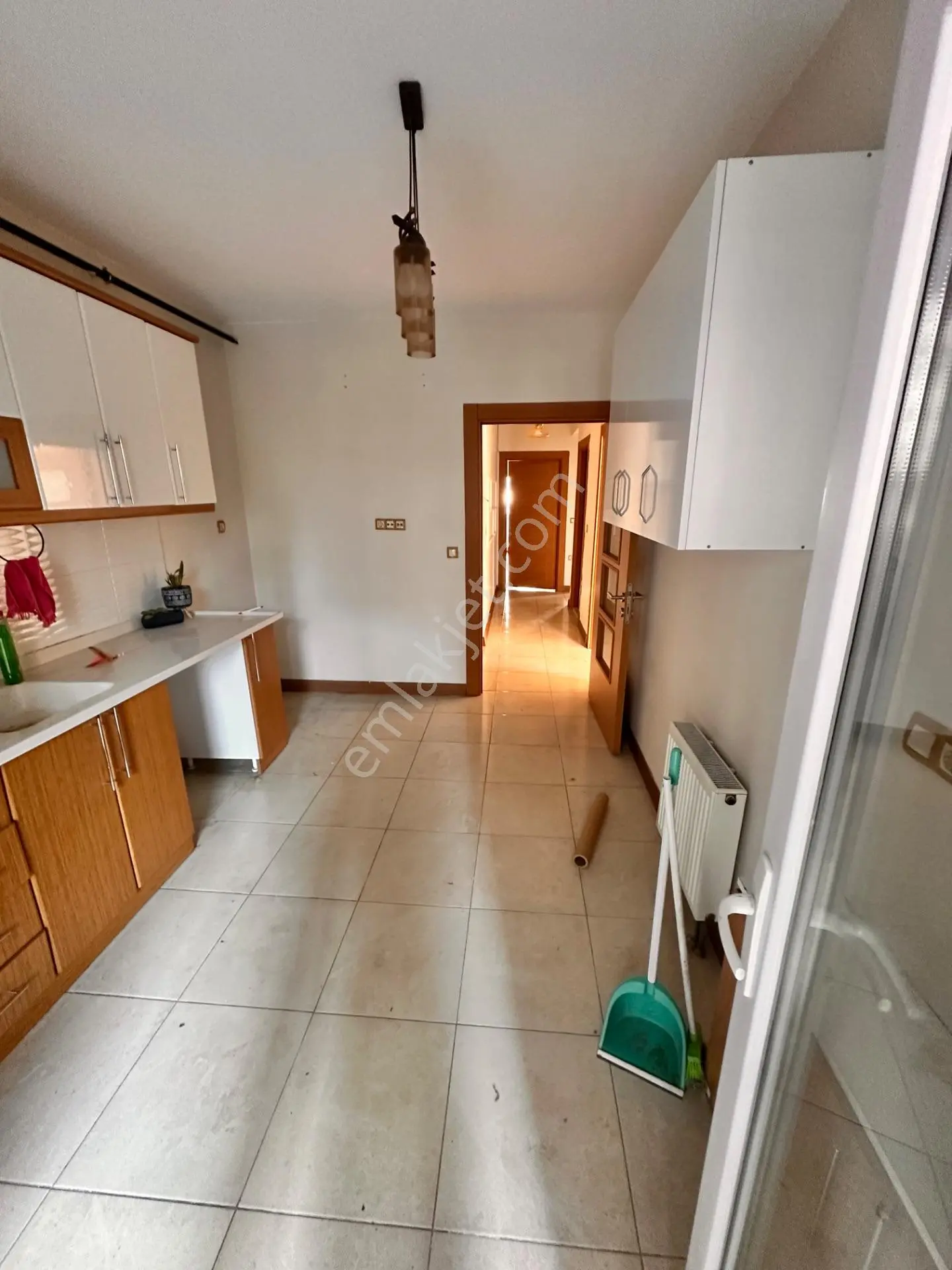 Kıyıkent Toki’de 2+1 | 3 Cephe | Ekstralı Satılık Daire — fotoğraf 2