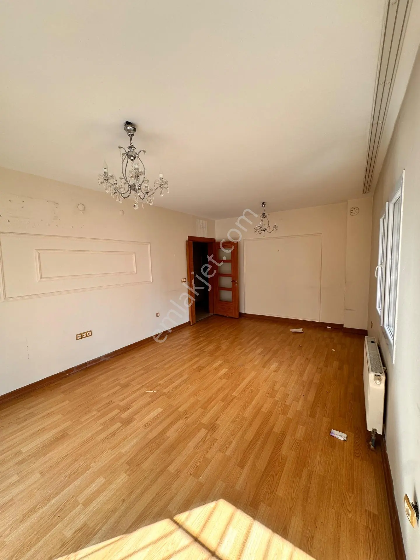 Kıyıkent Toki’de 2+1 | 3 Cephe | Ekstralı Satılık Daire — fotoğraf 4