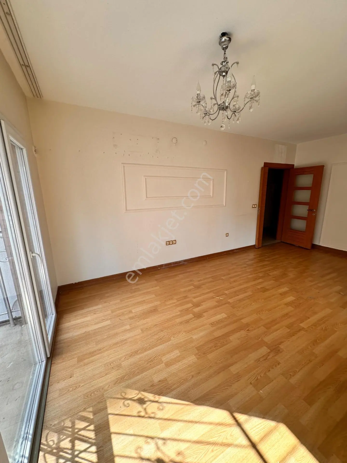 Kıyıkent Toki’de 2+1 | 3 Cephe | Ekstralı Satılık Daire — fotoğraf 5