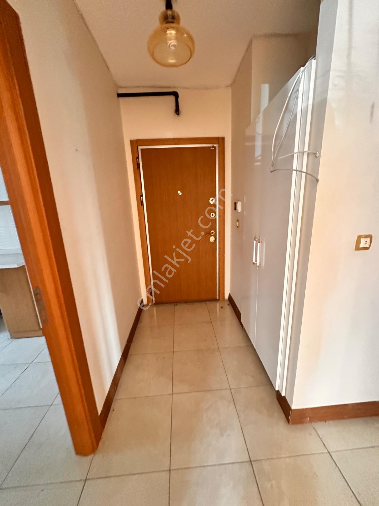 Kıyıkent Toki’de 2+1 | 3 Cephe | Ekstralı Satılık Daire — fotoğraf 6