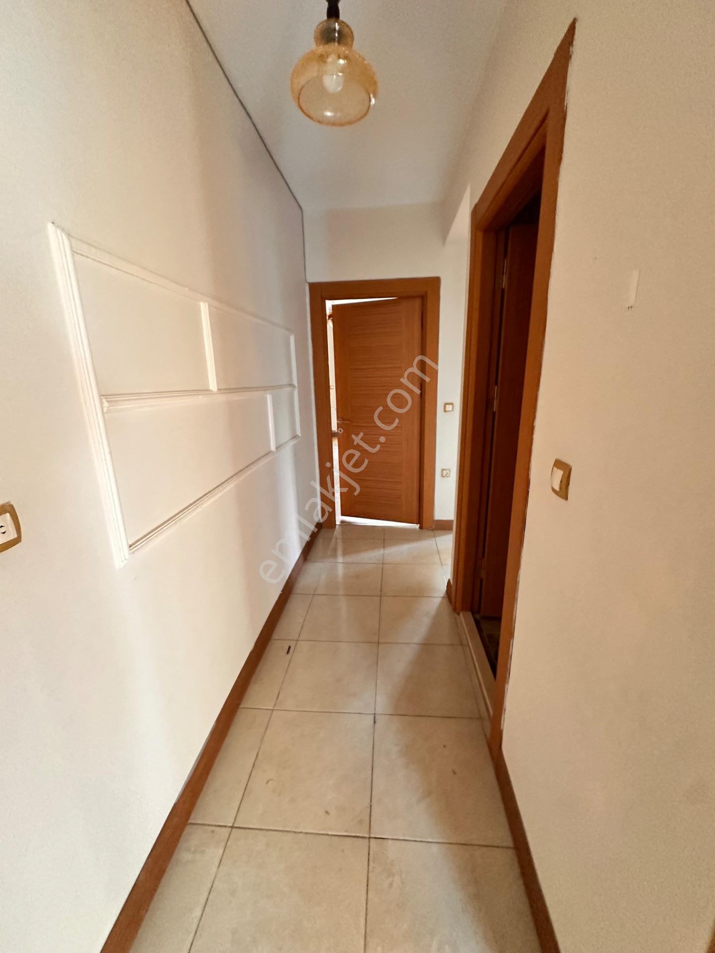 Kıyıkent Toki’de 2+1 | 3 Cephe | Ekstralı Satılık Daire — fotoğraf 7