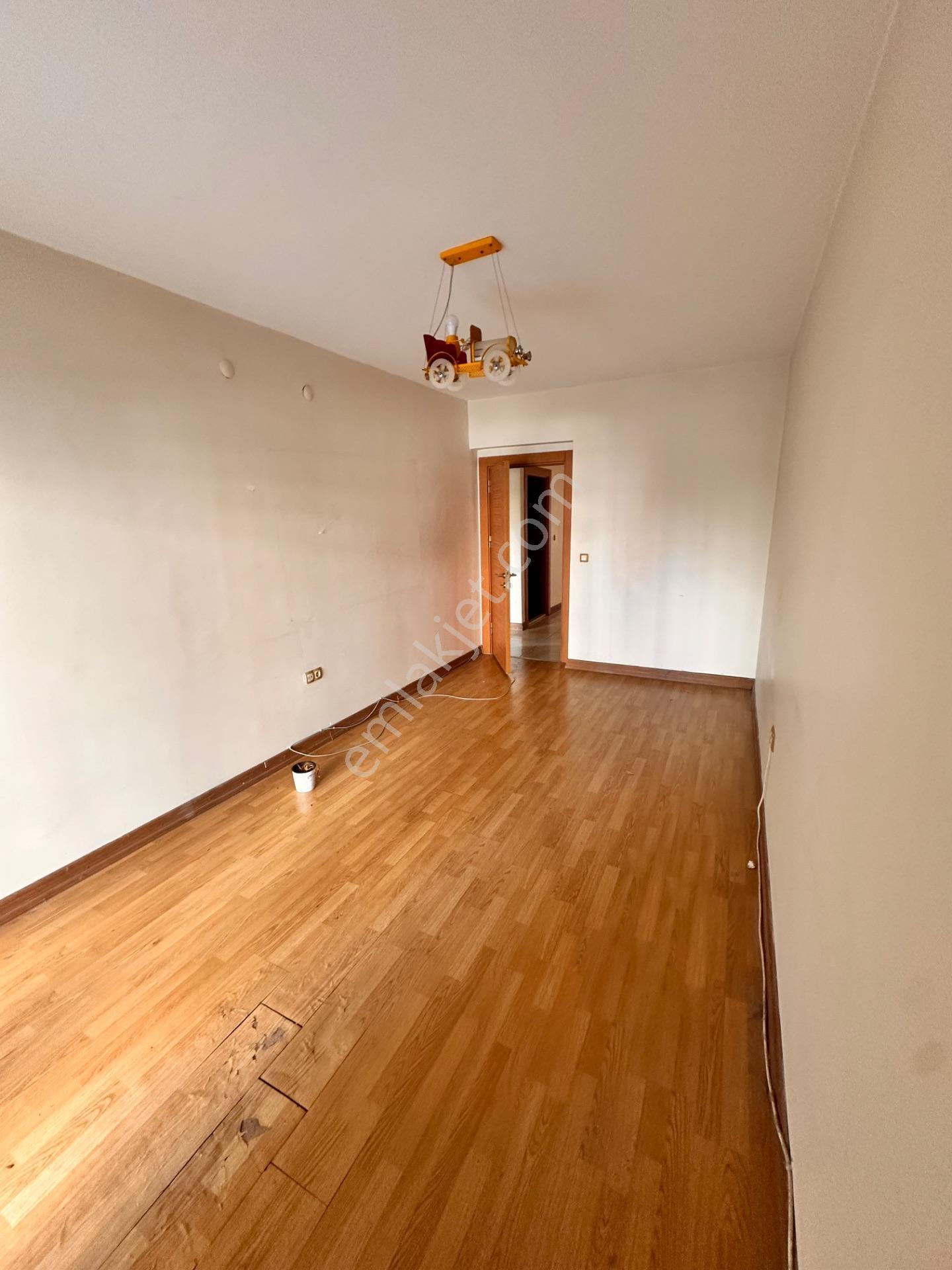 Kıyıkent Toki’de 2+1 | 3 Cephe | Ekstralı Satılık Daire — fotoğraf 9