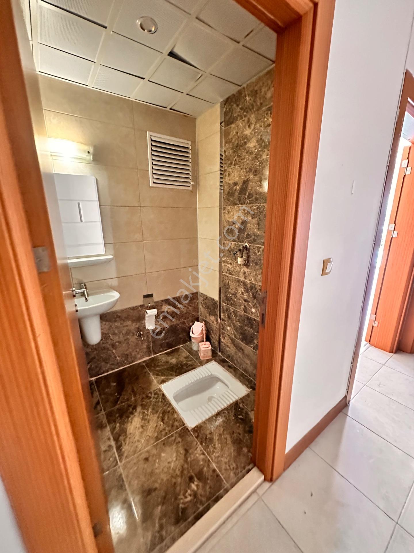Kıyıkent Toki’de 2+1 | 3 Cephe | Ekstralı Satılık Daire — fotoğraf 10