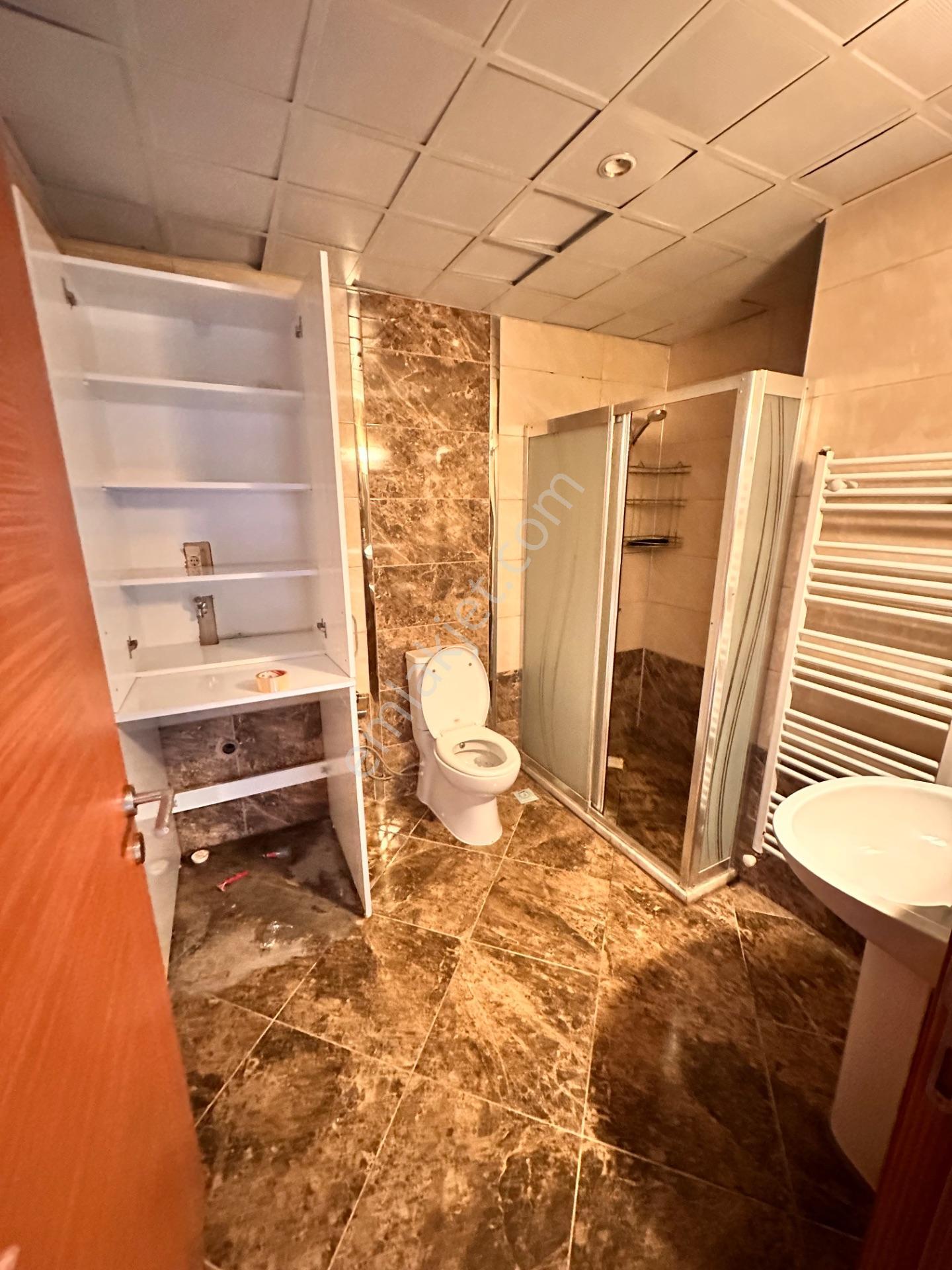 Kıyıkent Toki’de 2+1 | 3 Cephe | Ekstralı Satılık Daire — fotoğraf 11