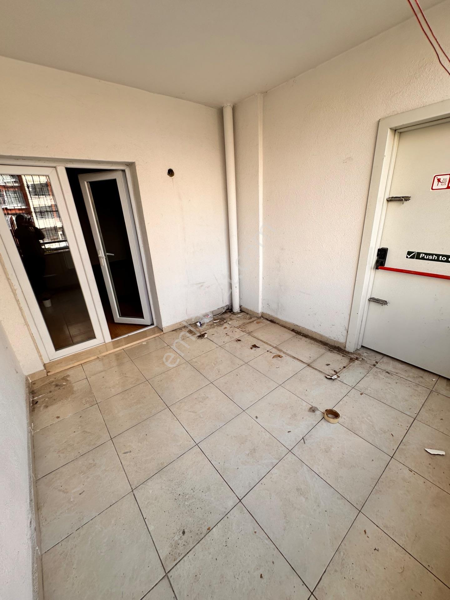 Kıyıkent Toki’de 2+1 | 3 Cephe | Ekstralı Satılık Daire — fotoğraf 12