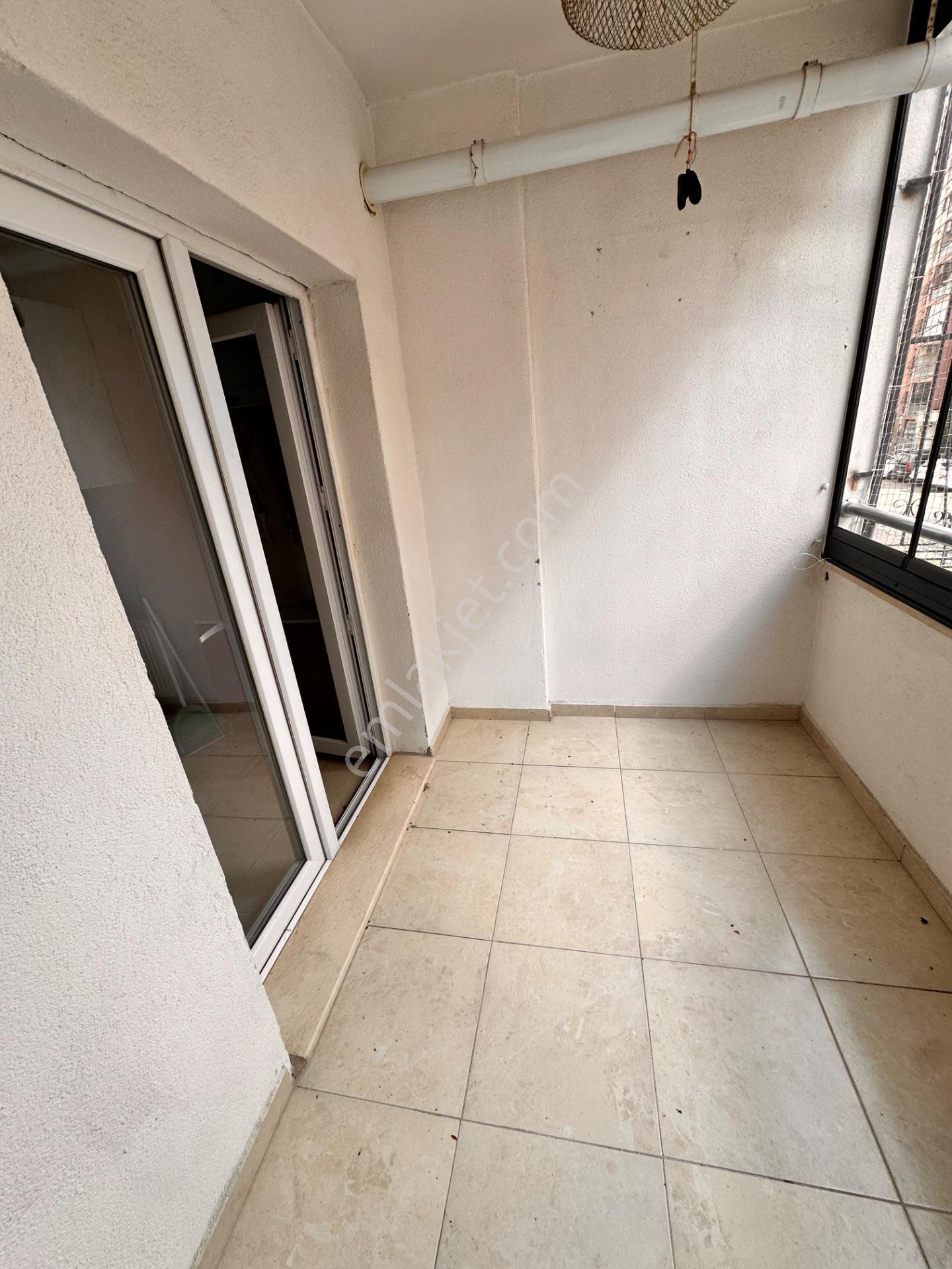 Kıyıkent Toki’de 2+1 | 3 Cephe | Ekstralı Satılık Daire — fotoğraf 13