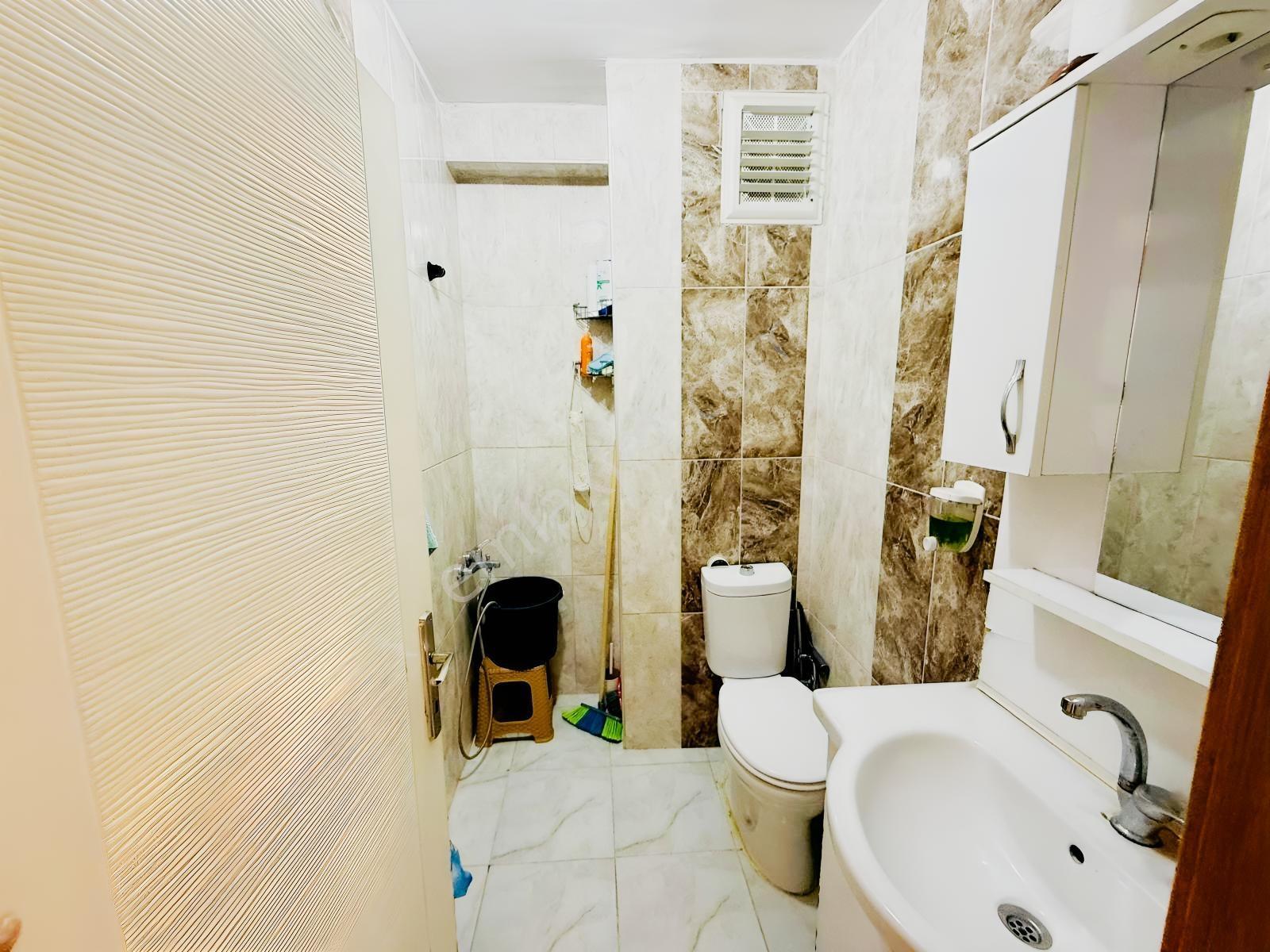 Mehmet Akif Mah. Satılık 5+2 220m2 Dubleks Daire — fotoğraf 6