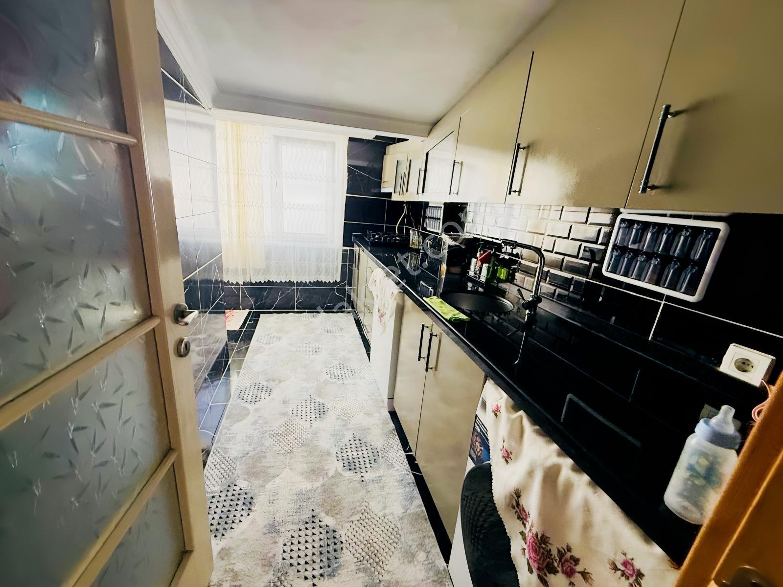 Mehmet Akif Mah. Satılık 5+2 220m2 Dubleks Daire — fotoğraf 24