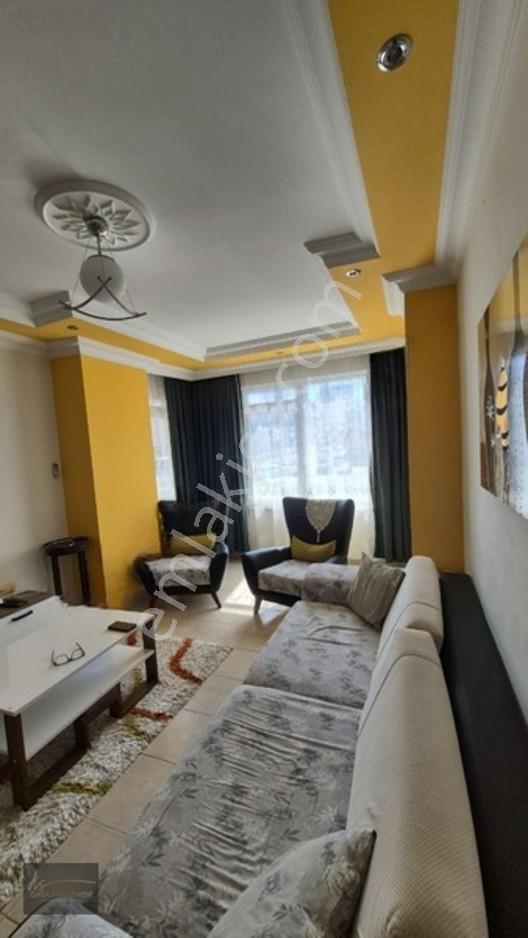 Denize 200 M Ayrı Mutfak Kupon Daire — fotoğraf 2