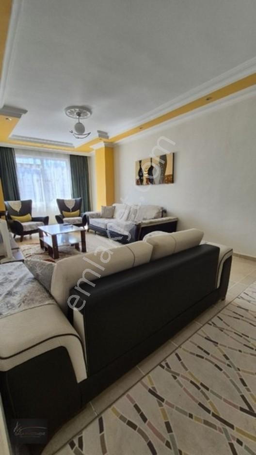 Denize 200 M Ayrı Mutfak Kupon Daire — fotoğraf 3