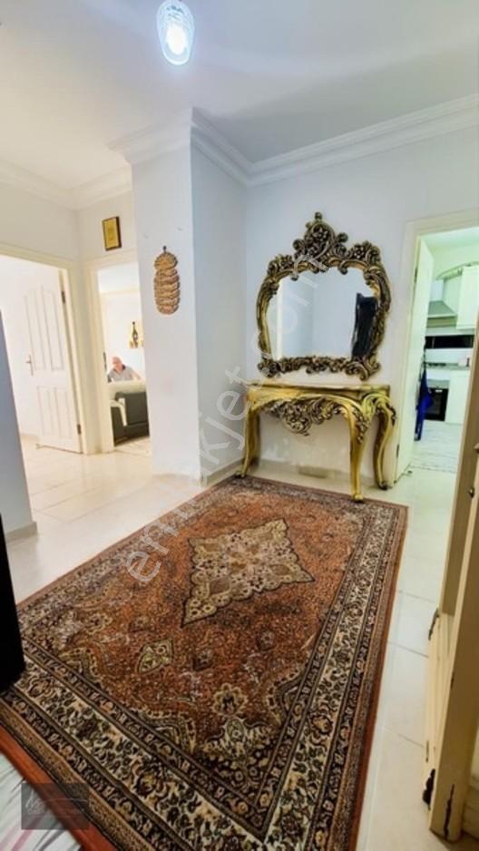 Denize 200 M Ayrı Mutfak Kupon Daire — fotoğraf 4
