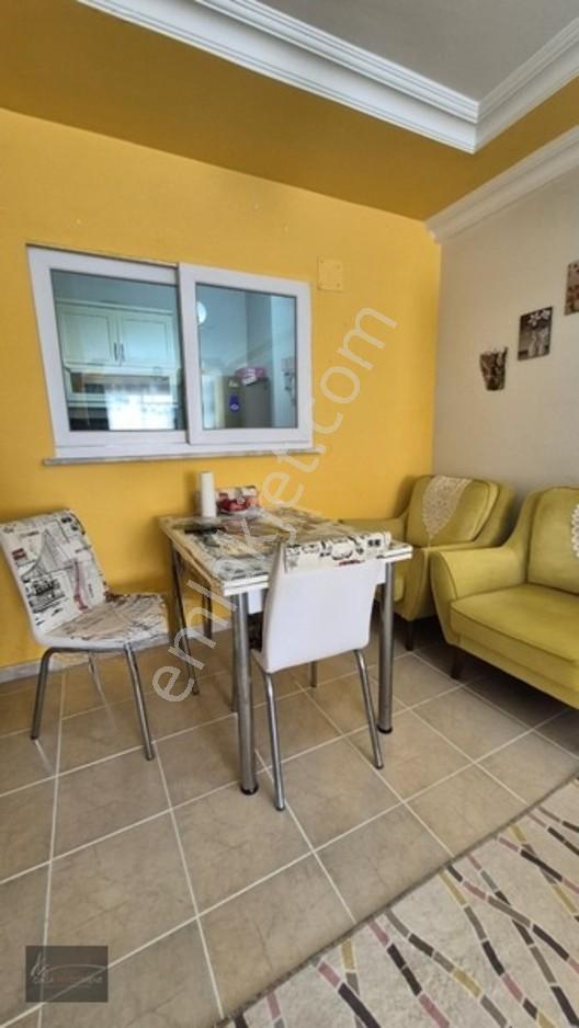 Denize 200 M Ayrı Mutfak Kupon Daire — fotoğraf 5