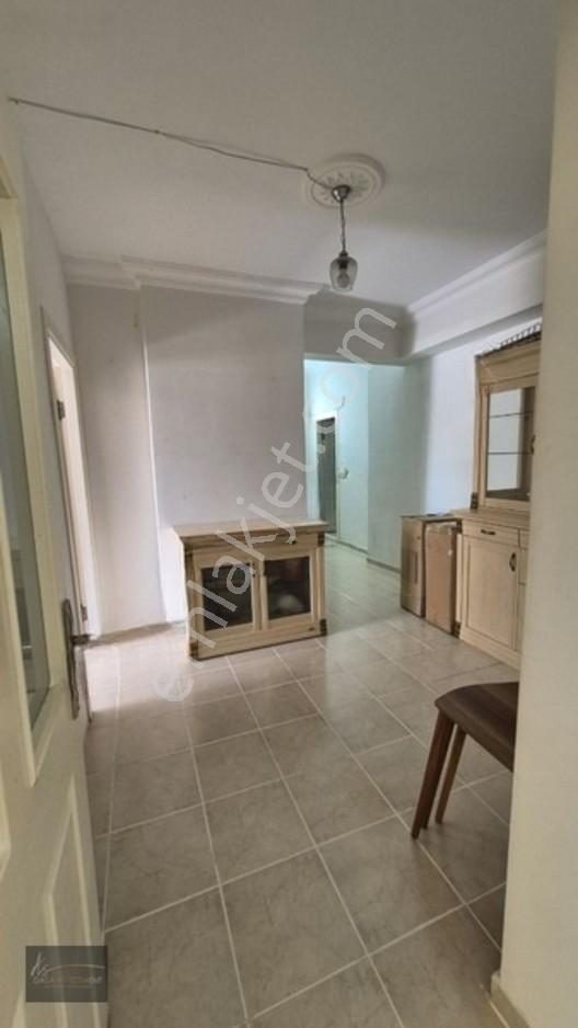 Denize 200 M Ayrı Mutfak Kupon Daire — fotoğraf 6